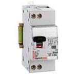 renovation-electricite