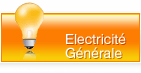 electricien-electricite