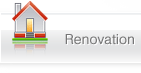 renovation-electrique